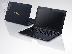 PoulaTo: pollite laptop sony vaio